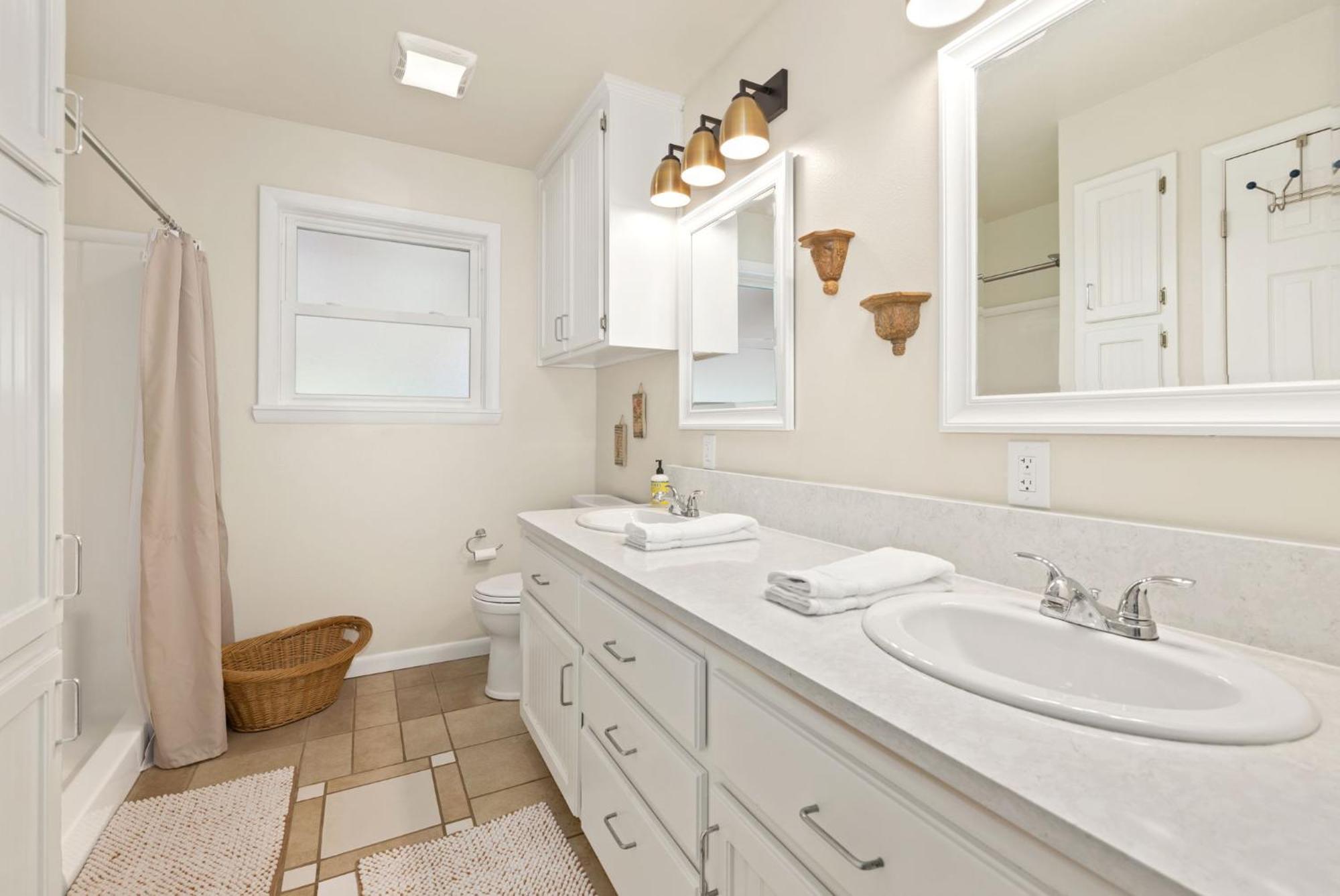 Chase House At Low-Key Croft - Hot-Tub - Firepit West Fork Extérieur photo